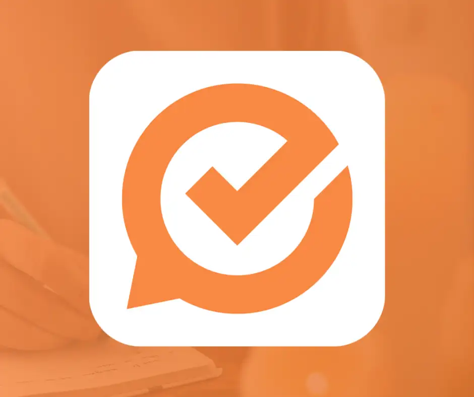 How to Use GoSpotCheck without a Phone Number