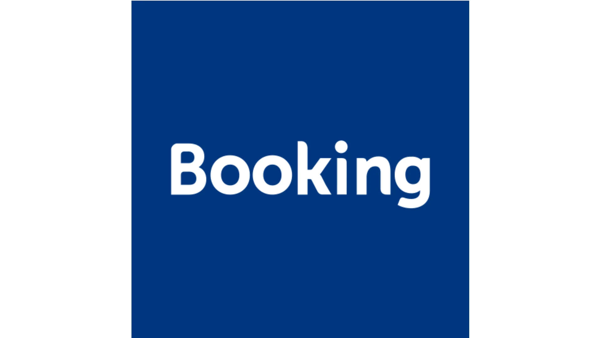 How to Create Booking.com Account without a Phone Number