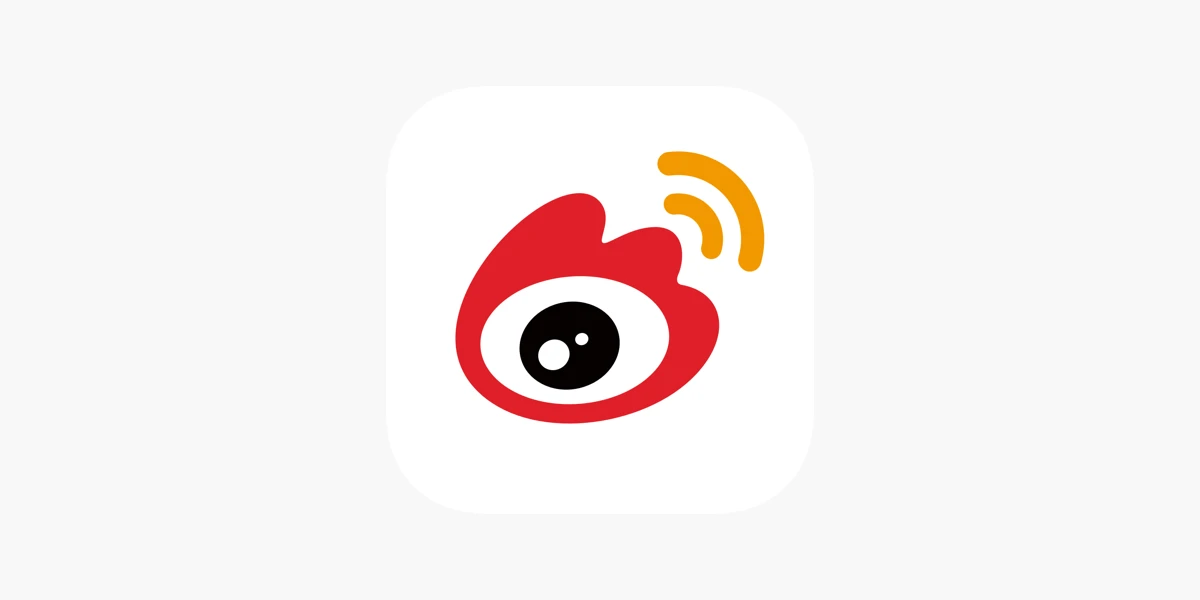 How to Create a Weibo Account without a Phone Number