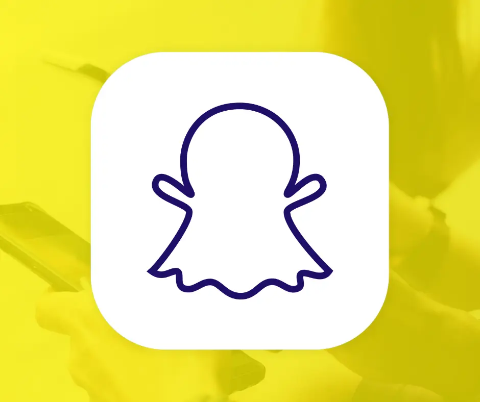 How to Register in Snapchat without a Phone Number