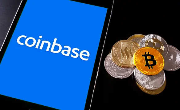 How to Create Coinbase Wallet without a Phone Number