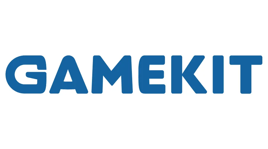 How to Create GameKit Account without a Phone Number