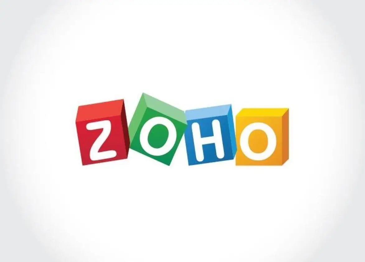 Register on Zoho mail CRM Notebook projects Writer Vault Sheet without phone number