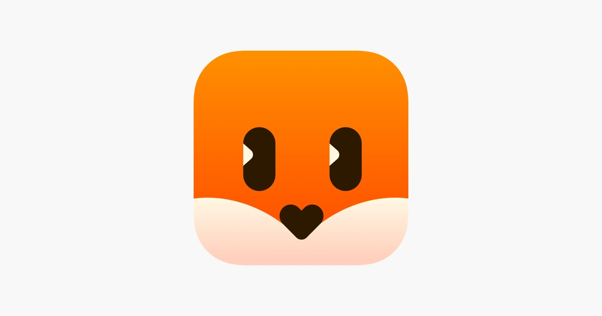 Can I Create TanTan Account without a Phone Number