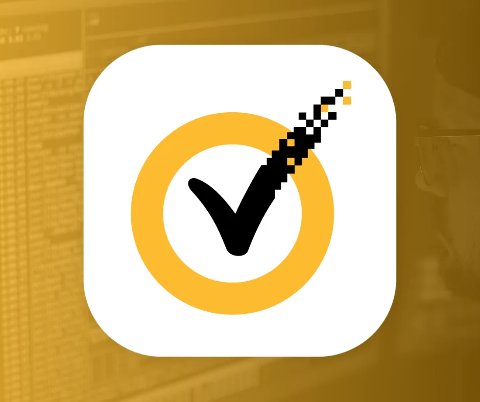 How to Create Norton Account without a Phone Number