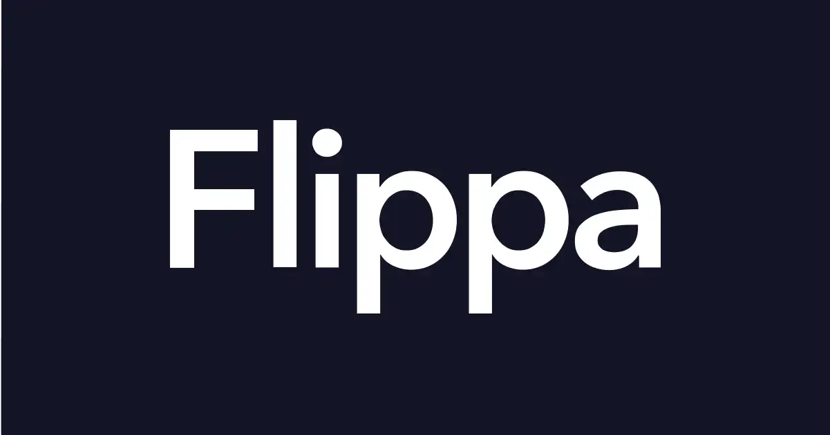 How to Create a Flippa Account without a Phone Number