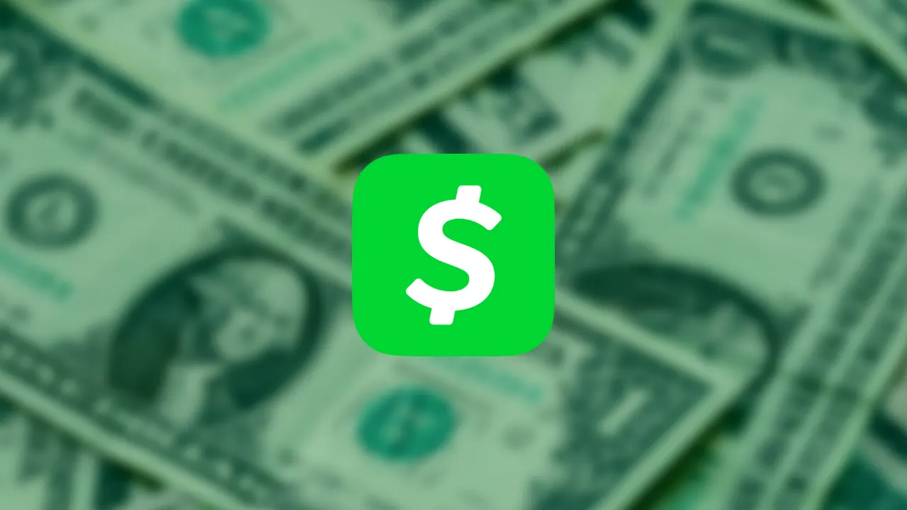 How to bypass Cash App verification without phone number