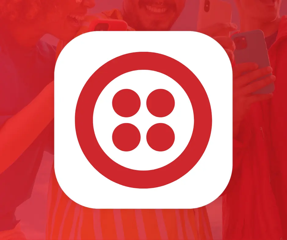 How to Send SMS Using Twilio without a Phone Number