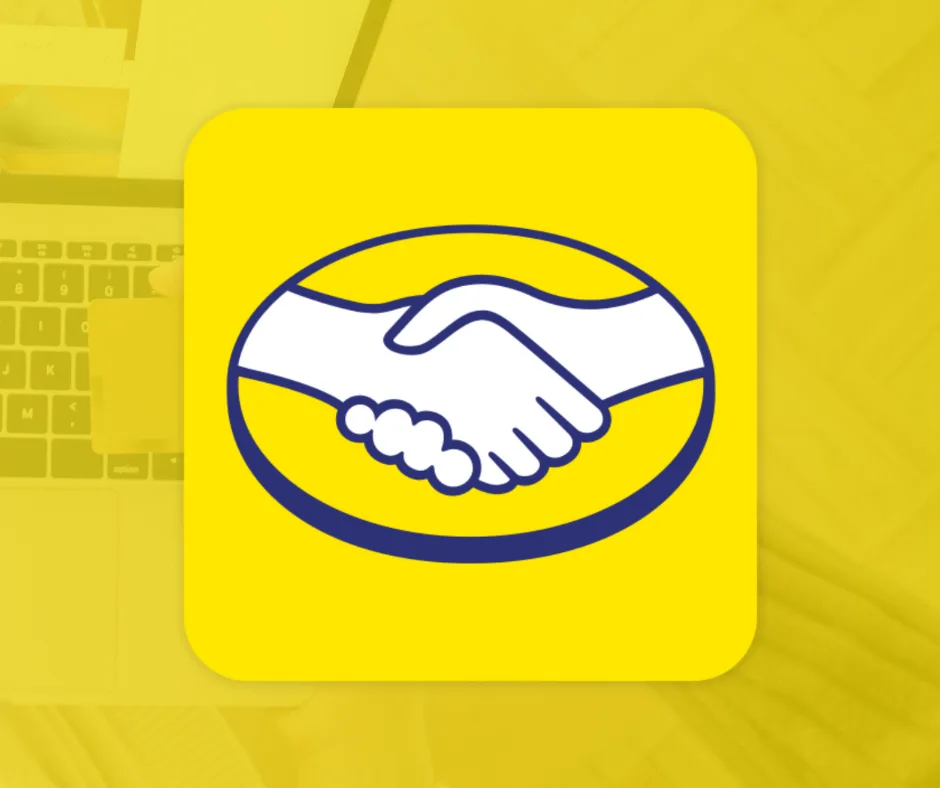 How to Create Mercado Libre Account without a Phone Number