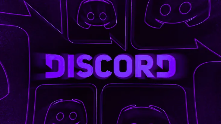 How to buy and use fake phone numbers for Discord