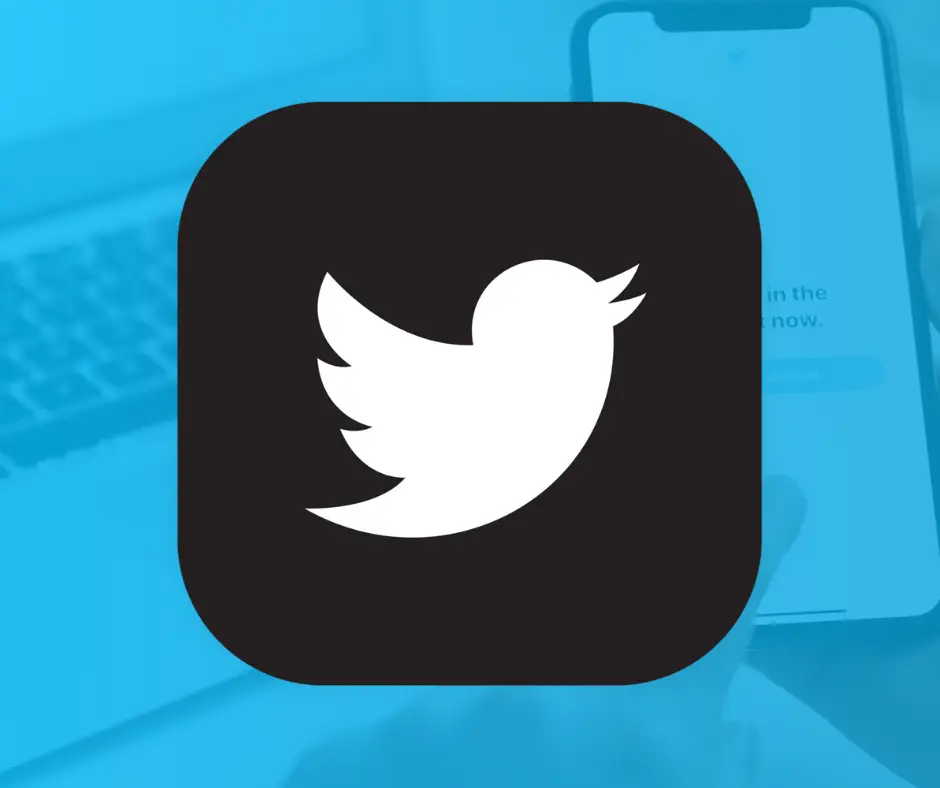 How to Create Fake Twitter Account in 2025