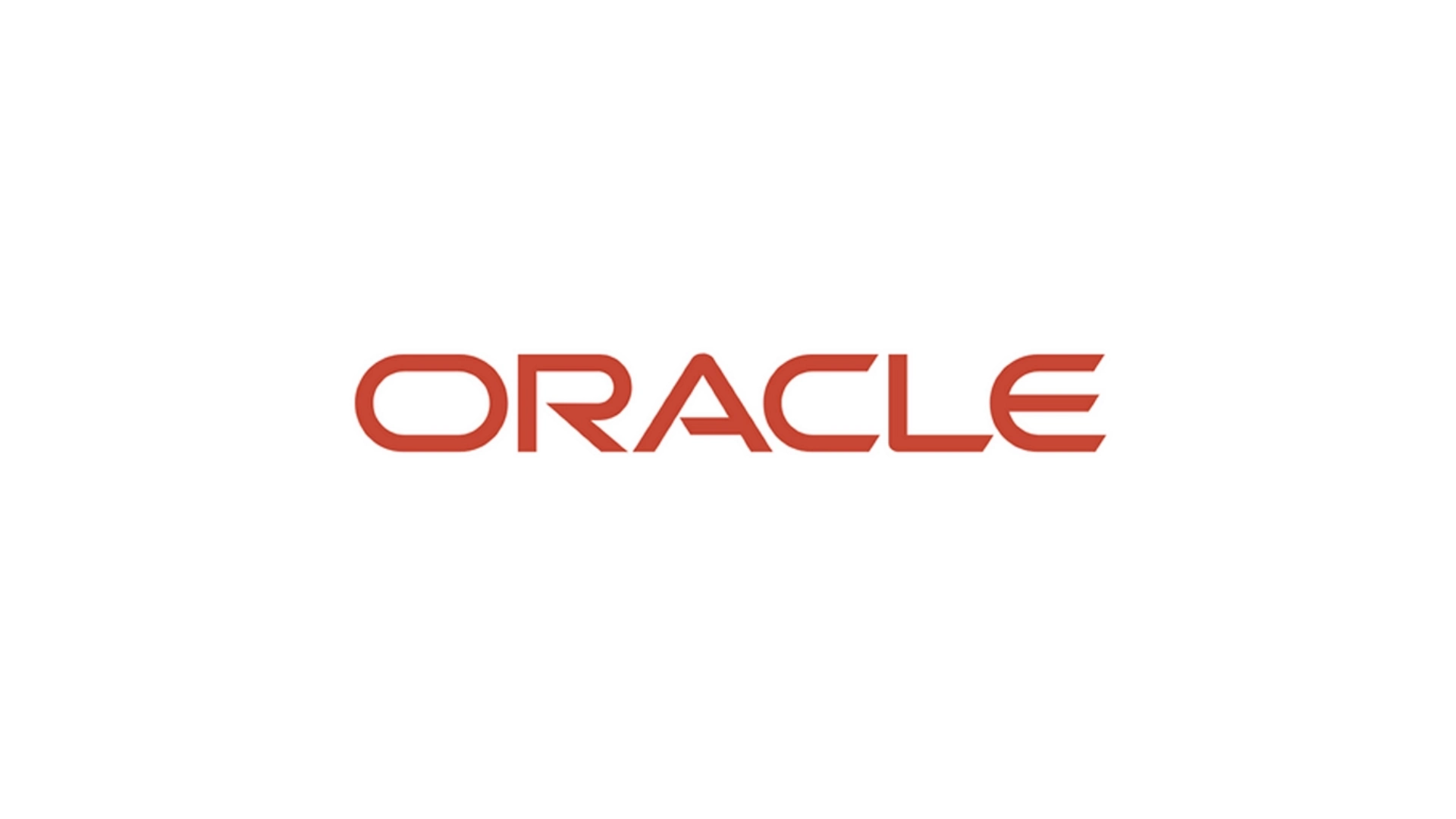 How to Create Oracle Account without a Phone Number