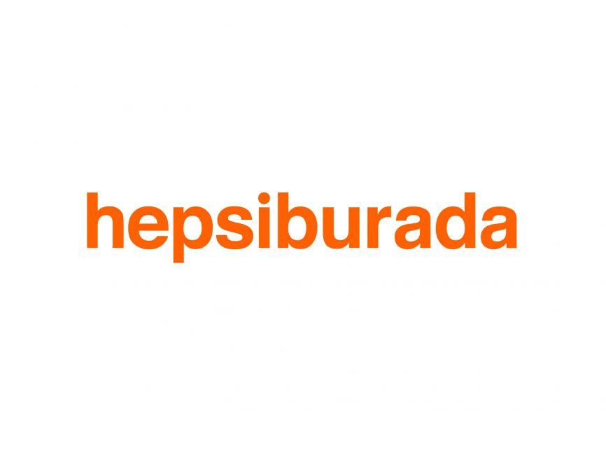 How to Use Hepsiburada Marketplace without a Phone Number