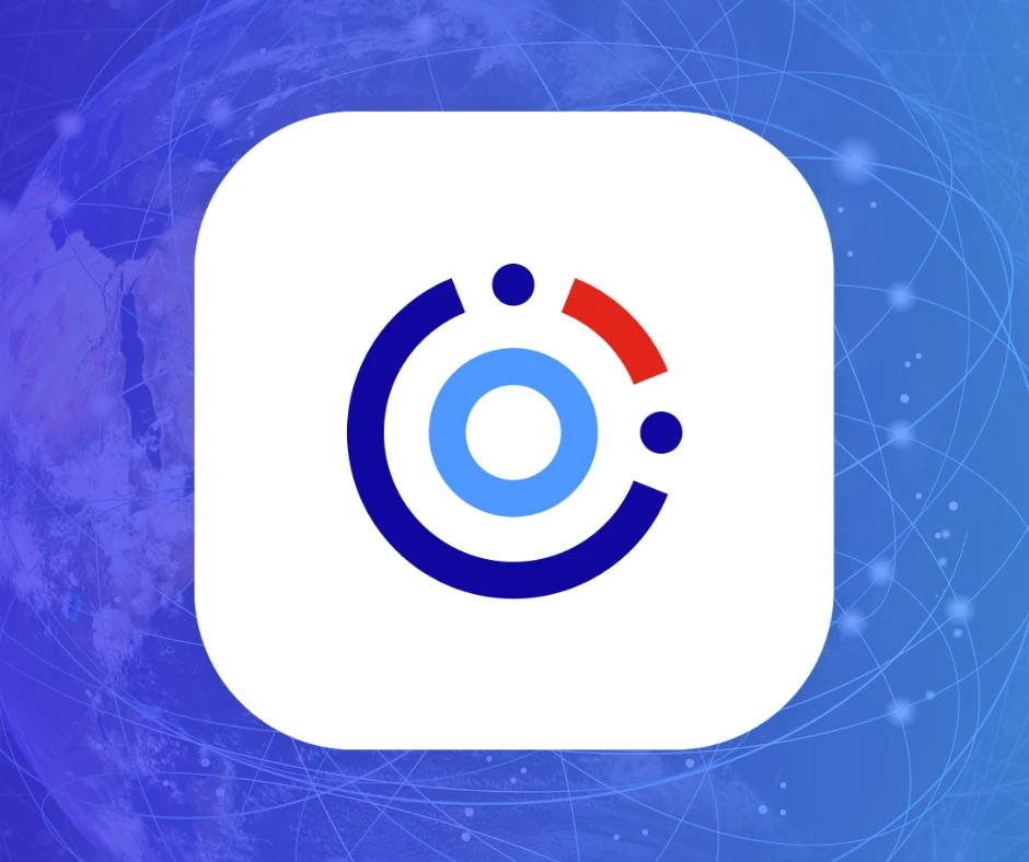 How to Create Globe One Account without a Phone Number