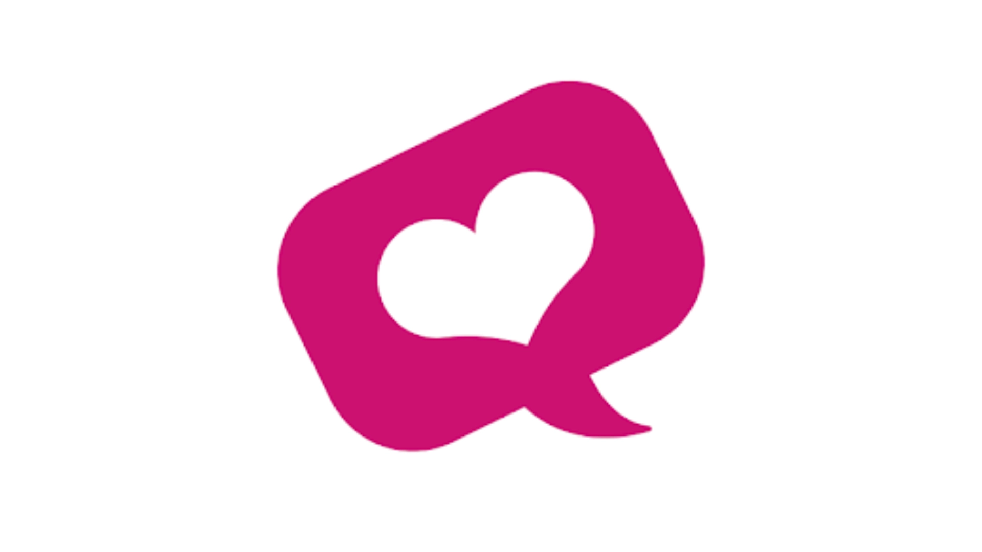 How to Create an IPair Account without a Phone Number