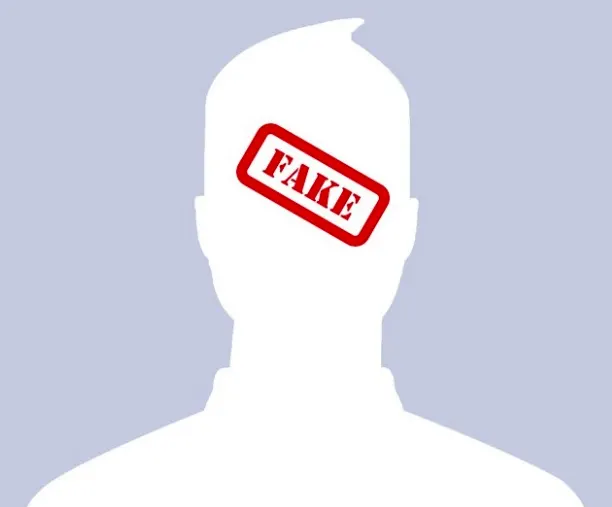 Expert tips on fake account Instagram check and authenticity reviews on other social networks