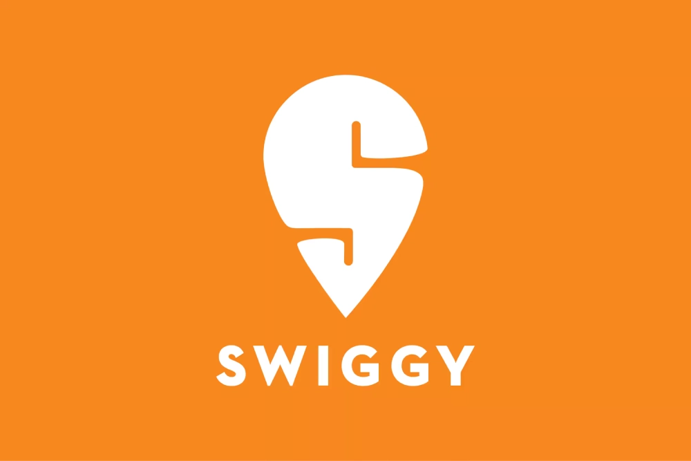 Swiggy Registration without a Phone Number  Step by Step Instructions