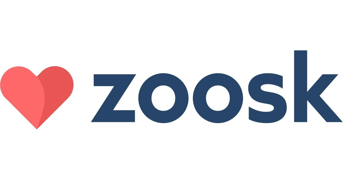 Can I use Zoosk app without a Phone Number
