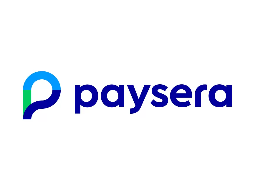 Paysera account how to create without phone number