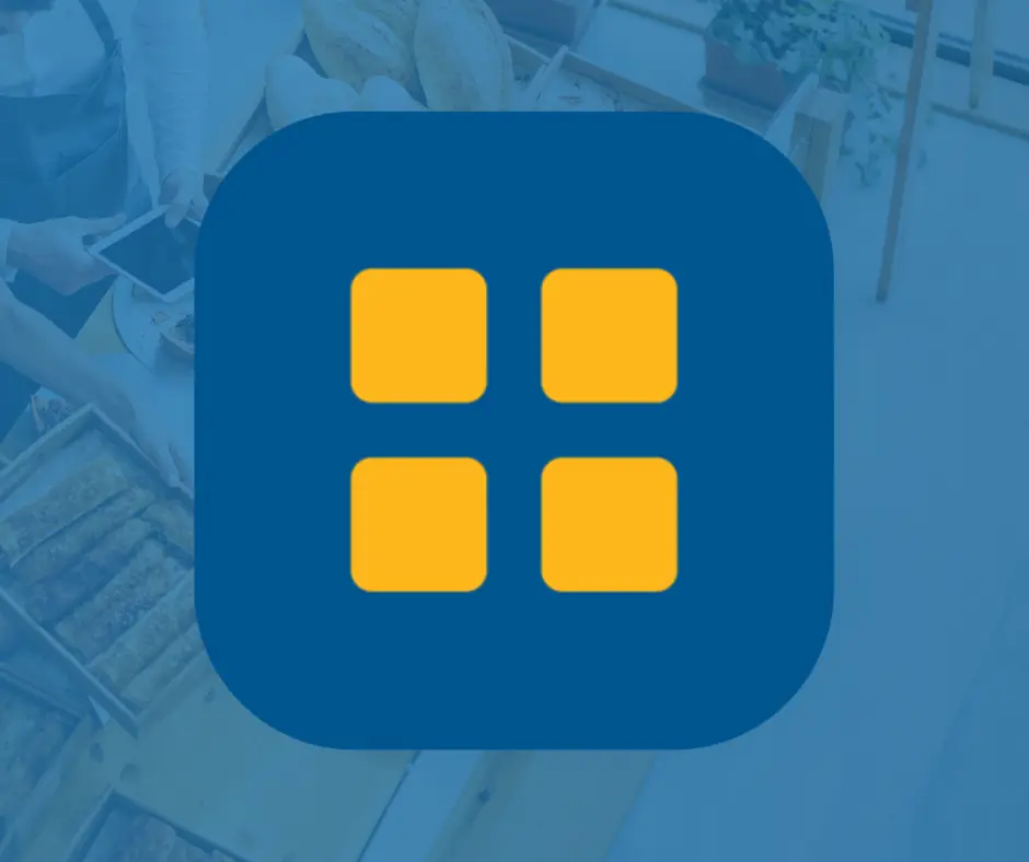 How to Create Greggs Account without a Phone Number