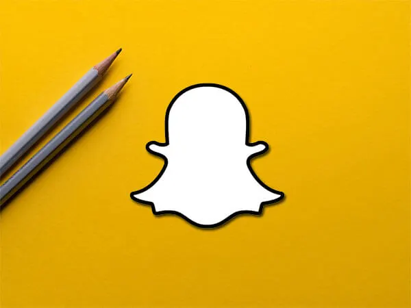 How to recover Snapchat account in 2024