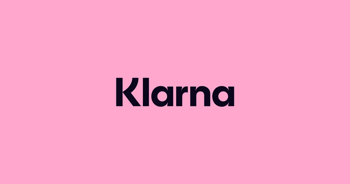 How to Register Klarna Account without a Phone Number