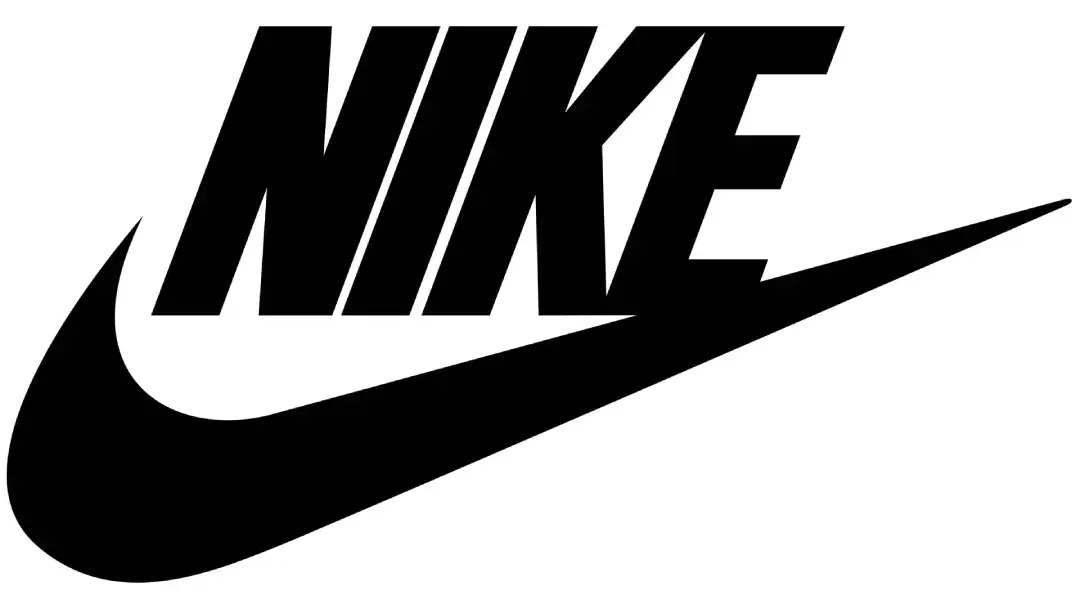 How to register and order at Nike without a phone number
