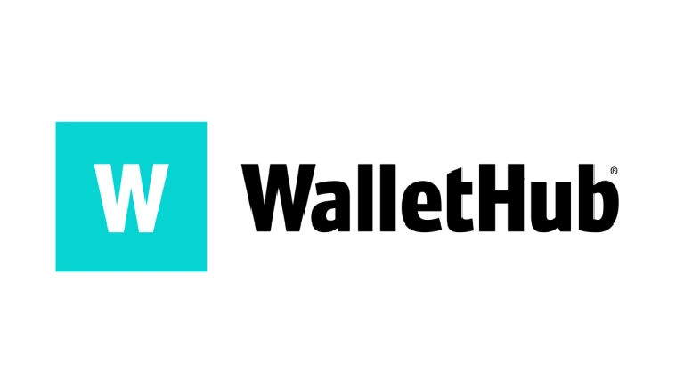 How to Sign Up for Wallethub without a Phone Number
