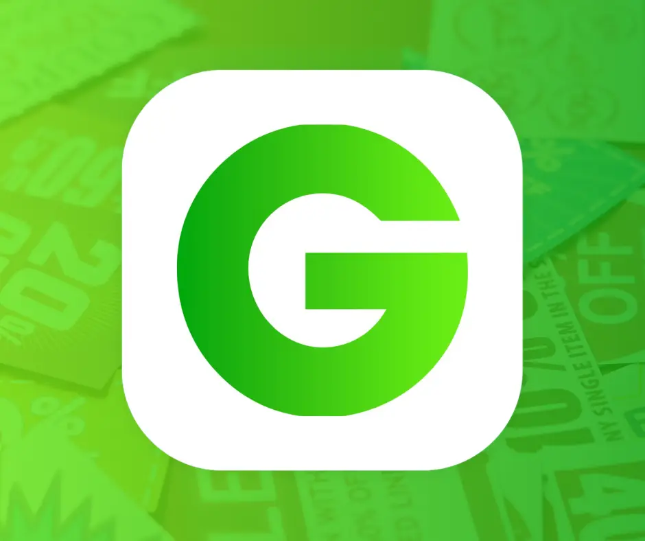 How to Create Groupon Account without a Phone Number