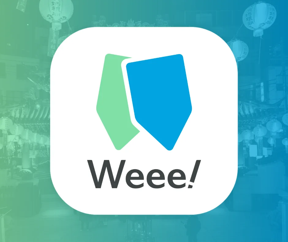 How to Use Weee! Shop without a Phone Number