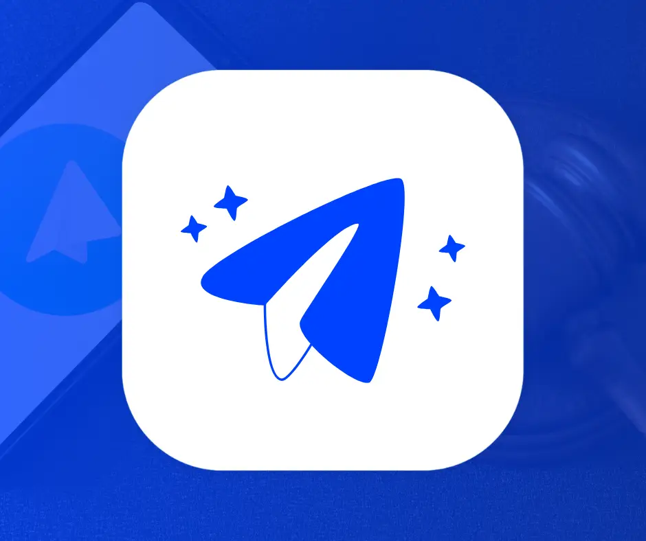 How to Buy Virtual Number for Telegram?