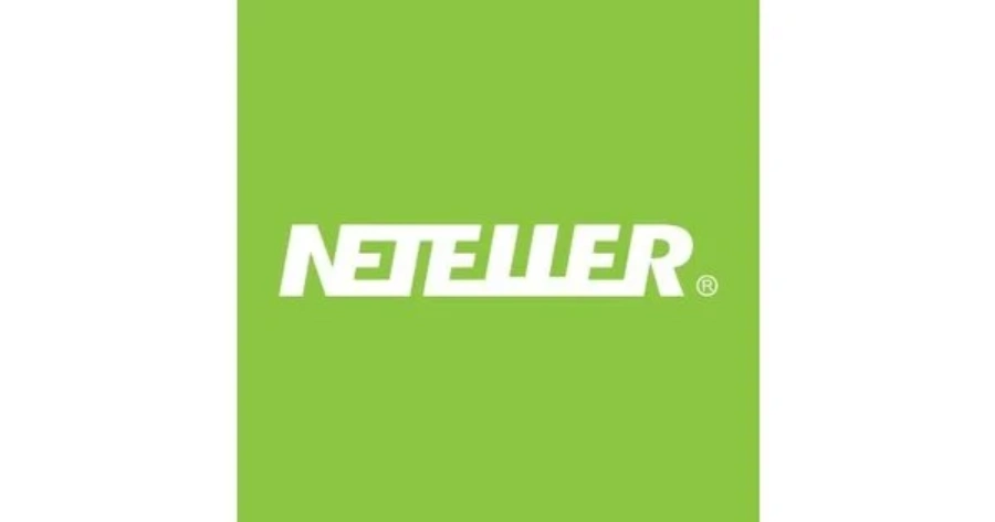 How to Create a Neteller Account without a Phone Number