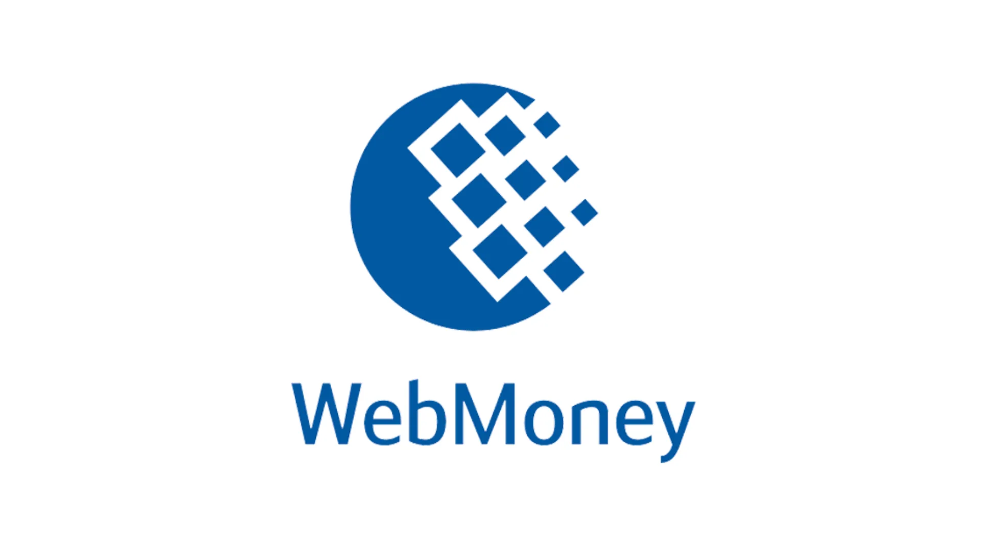 How to create WebMoney account without a phone number