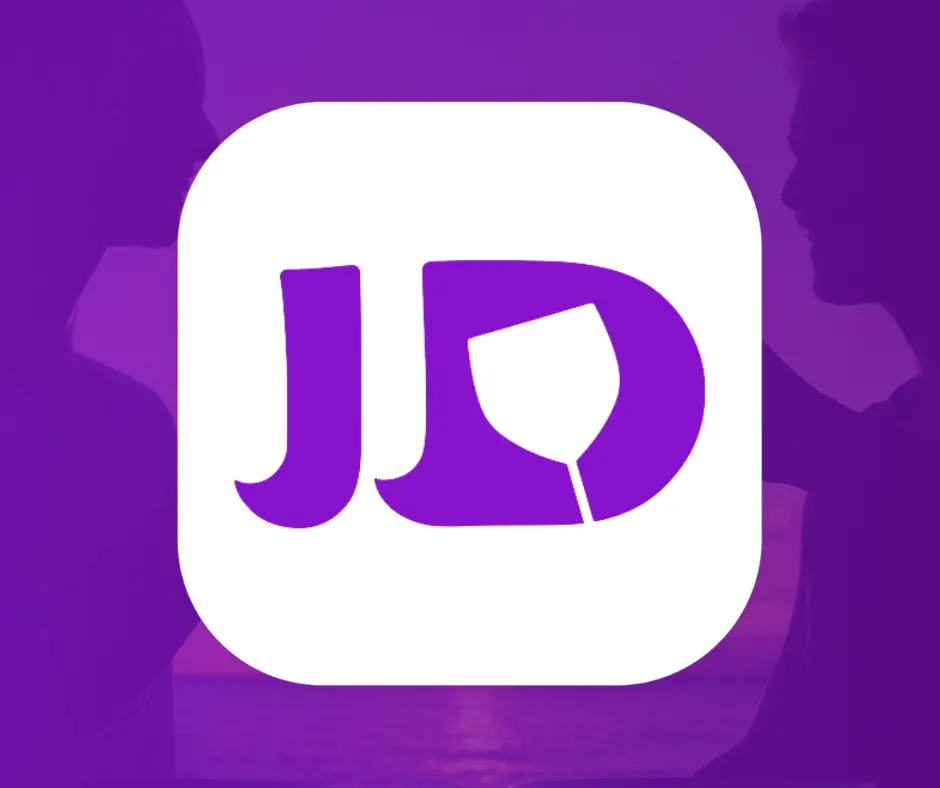 Registration on JustDating without a Phone Number