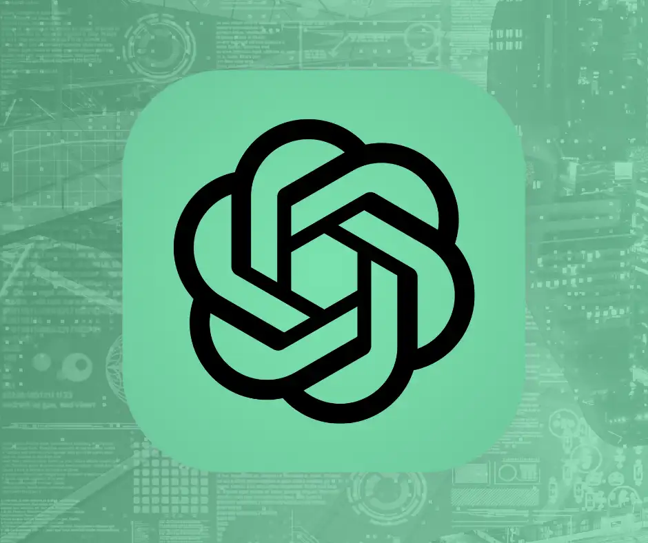 How to Create OpenAI Account without a Phone Number