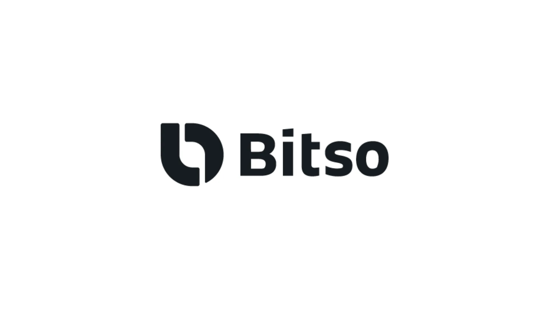 How to Create a Bitso Account without a Phone Number