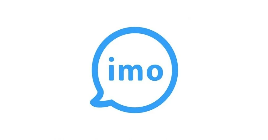Create Imo account without phone number