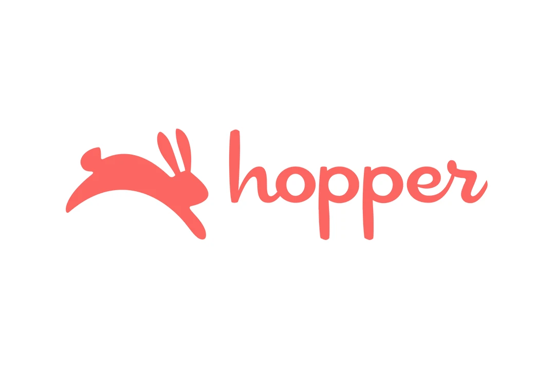 How to Create a Hopper Account Without a Phone Number