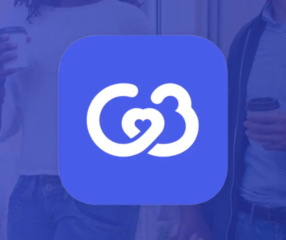 How to Create Coffee Meets Bagel Account without a Phone Number