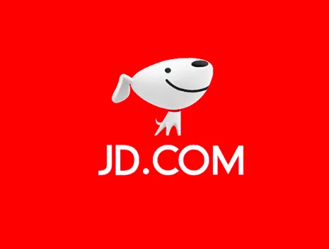 How buy JD Com products and save time and cost