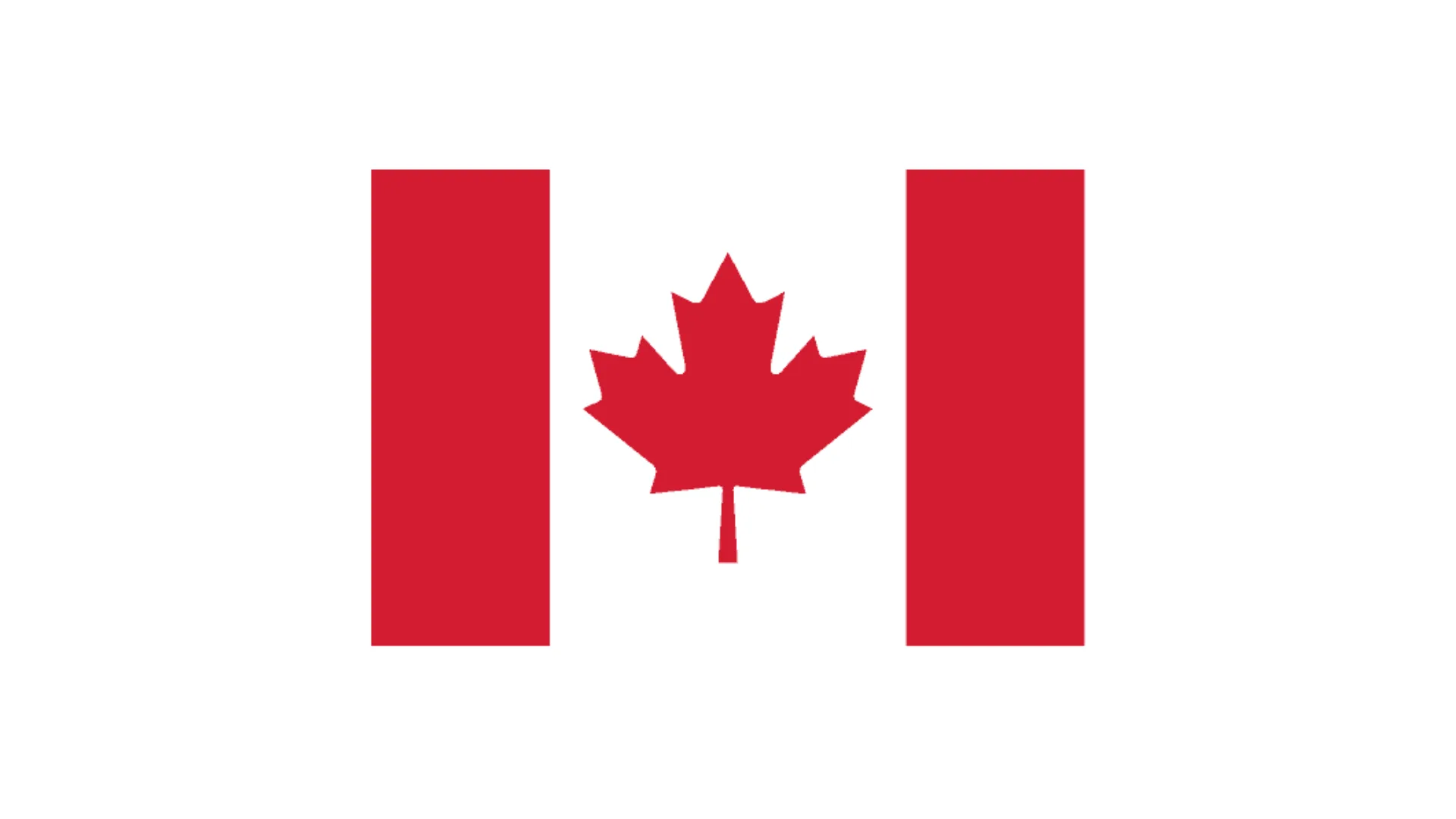 Canadian Phone Number bypass OTP