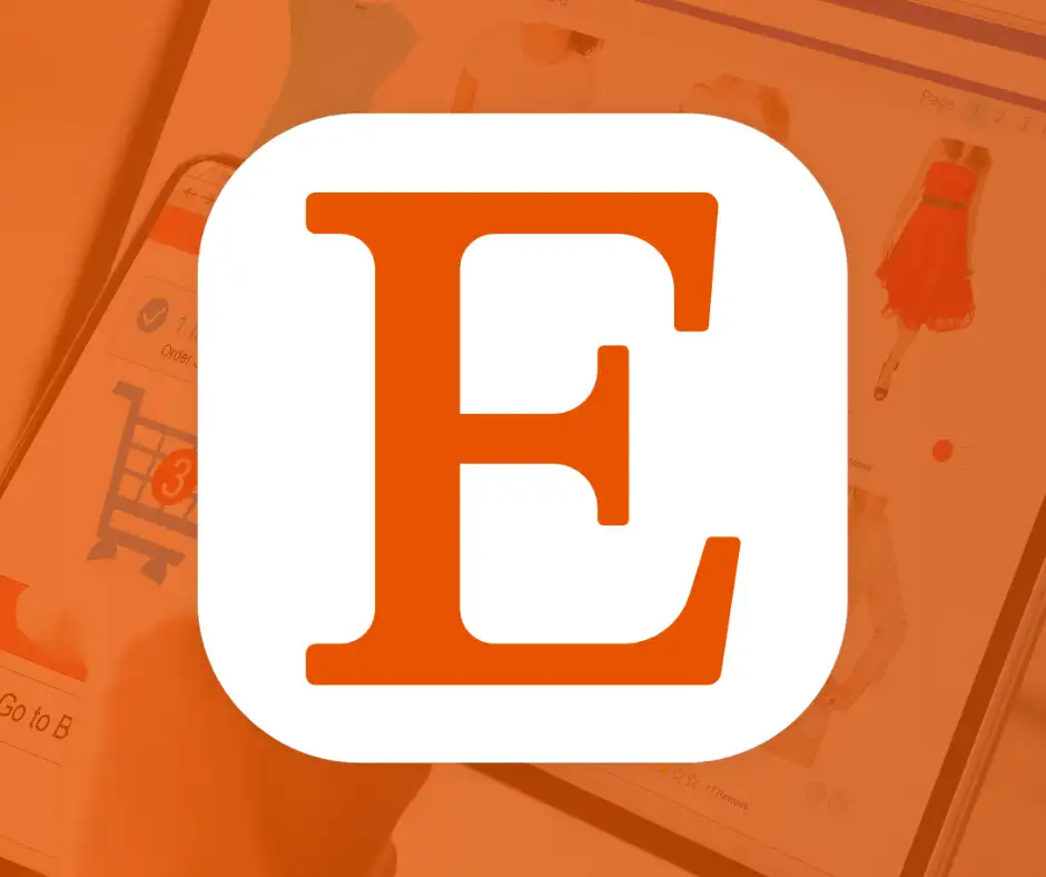 Can You Have Multiple ETSY Accounts in 2024