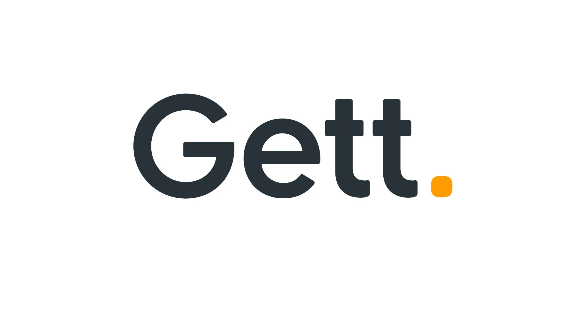How to use Gett Taxi App without a Phone Number