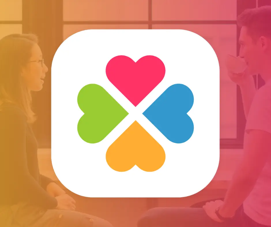 How to Register Clover Account without a Phone Number