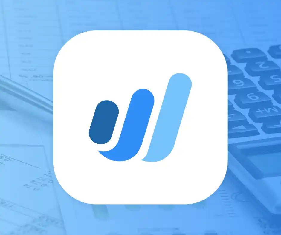 How to Use a Wave App without a Phone Number