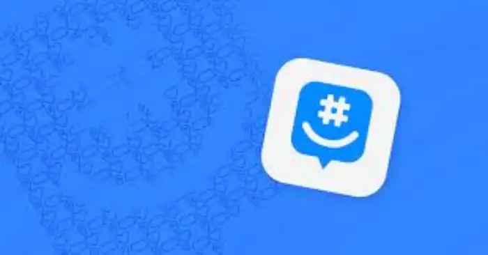 How to sign into GroupMe with a new phone number