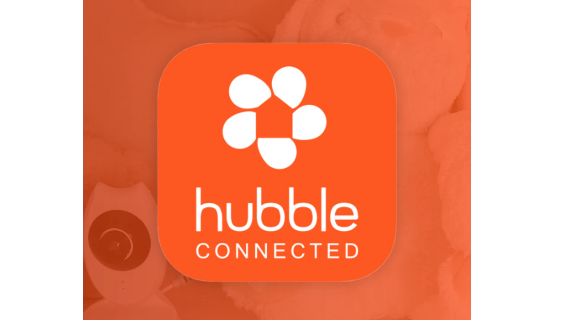 How to Register for Hubble App without a Phone Number