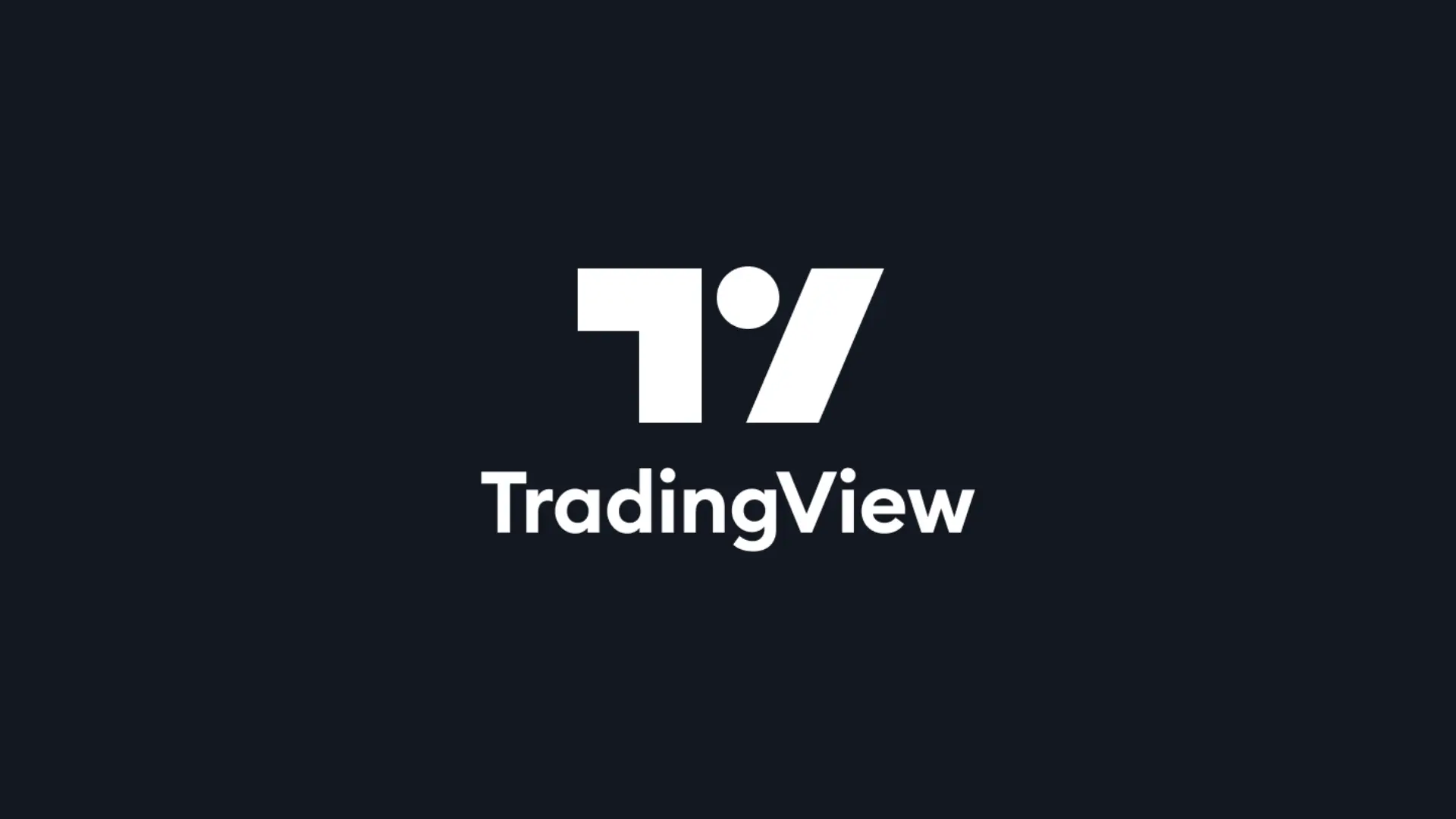 Can I Create TradingView Account without a Phone Number