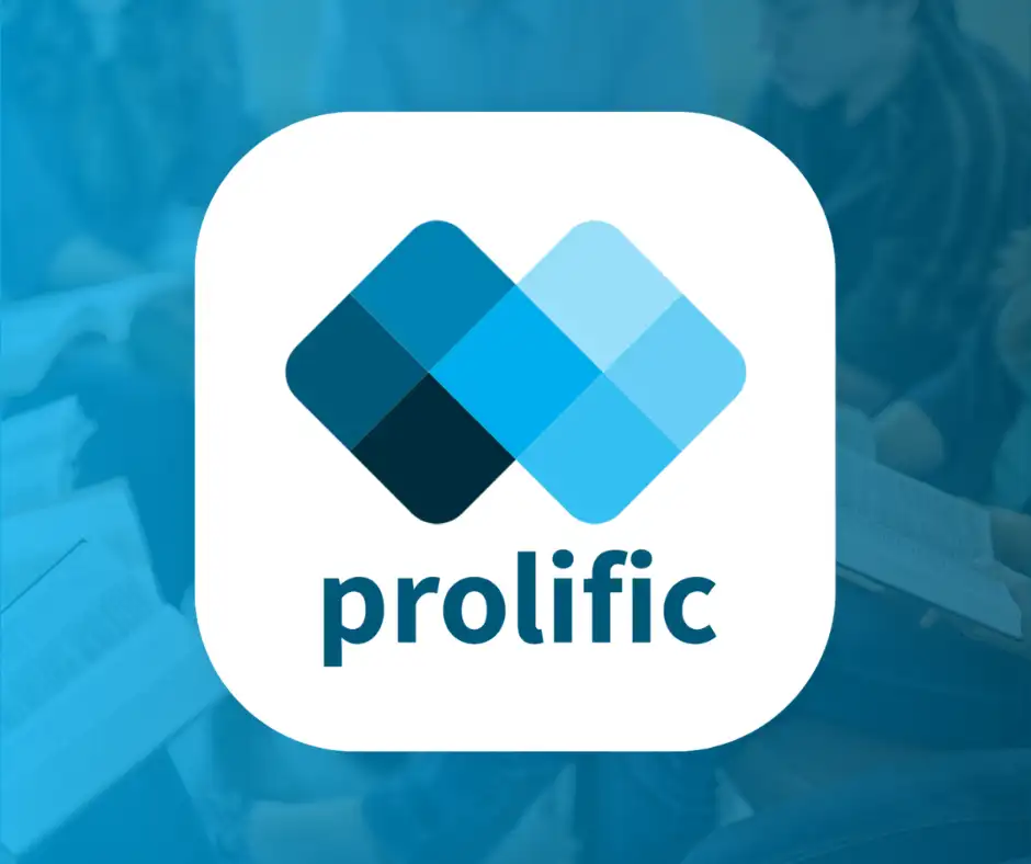 How to Create Prolific Account without a Phone Number