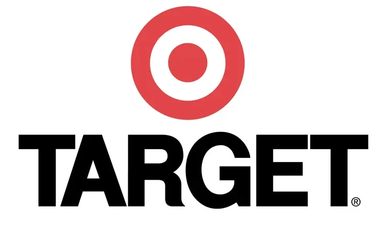 How to Create Target Account without a Phone Number